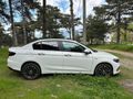 Sahibinden Fiat Egea 1.4 Fire Urban 2025 Model Bursa