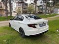 Sahibinden Fiat Egea 1.4 Fire Urban 2025 Model Bursa
