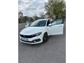Sahibinden Fiat Egea 1.4 Fire Urban 2025 Model Bursa