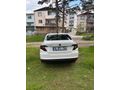 Sahibinden Fiat Egea 1.4 Fire Urban 2025 Model Bursa