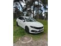 Sahibinden Fiat Egea 1.4 Fire Urban 2025 Model Bursa