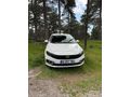 Sahibinden Fiat Egea 1.4 Fire Urban 2025 Model Bursa
