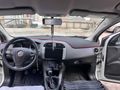 Sahibinden Fiat Bravo 1.4 T-Jet Dynamic 2010 Model 