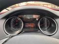 Sahibinden Fiat Bravo 1.4 T-Jet Dynamic 2010 Model 