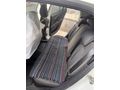 Sahibinden Fiat Bravo 1.4 T-Jet Dynamic 2010 Model 