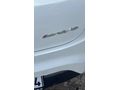 Sahibinden Fiat Bravo 1.4 T-Jet Dynamic 2010 Model 