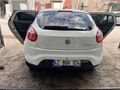 Sahibinden Fiat Bravo 1.4 T-Jet Dynamic 2010 Model 