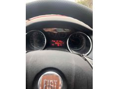 Sahibinden Fiat Bravo 1.4 T-Jet Dynamic 2010 Model 