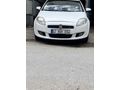 Sahibinden Fiat Bravo 1.4 T-Jet Dynamic 2010 Model 
