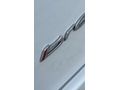 Sahibinden Fiat Bravo 1.4 T-Jet Dynamic 2010 Model 