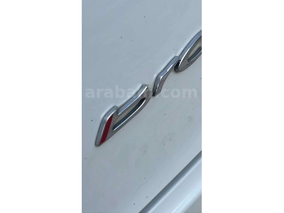 Sahibinden Fiat Bravo 1.4 T-Jet Dynamic 2010 Model 