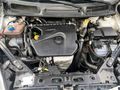 Sahibinden Fiat Bravo 1.4 T-Jet Dynamic 2010 Model 