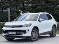 ALKOÇ MOTORSDAN/2024 MODEL/33.000 KM / CAM TAVAN FULL +FULL