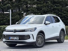 ALKOÇ MOTORSDAN/2024 MODEL/33.000 KM / CAM TAVAN FULL +FULL