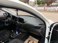 Sahibinden Fiat Egea 1.4 Fire Urban 2023 Model 
