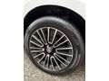 Sahibinden Fiat Egea 1.4 Fire Urban 2023 Model 