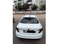 Sahibinden Fiat Egea 1.4 Fire Urban 2023 Model 