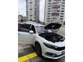Sahibinden Fiat Egea 1.4 Fire Urban 2023 Model 