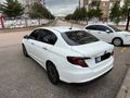 Sahibinden Fiat Egea 1.4 Fire Urban 2023 Model 