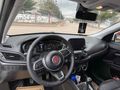 Sahibinden Fiat Egea 1.4 Fire Urban 2023 Model 