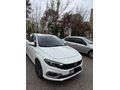 Sahibinden Fiat Egea 1.4 Fire Urban 2023 Model 