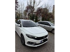 Sahibinden Fiat Egea 1.4 Fire Urban 2023 Model 