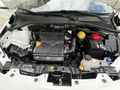 Sahibinden Fiat Egea 1.4 Fire Urban 2023 Model 