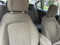 Sahibinden Fiat Egea 1.4 Fire Urban 2023 Model 