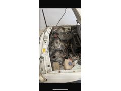 Sahibinden Skoda Pick Up 1.3 