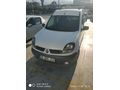 Sahibinden Renault Kangoo Multix 1.5 dCi Authentique 2007 Model
