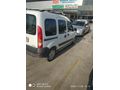 Sahibinden Renault Kangoo Multix 1.5 dCi Authentique 2007 Model