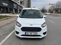 MOTORU BİRİNCİ SINIF MUAYER