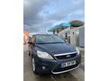 Sahibinden Ford Focus 1.6 Comfort 2011 Model