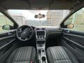 Sahibinden Ford Focus 1.6 Comfort 2011 Model