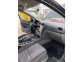Sahibinden Ford Focus 1.6 Comfort 2011 Model