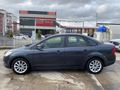 Sahibinden Ford Focus 1.6 Comfort 2011 Model
