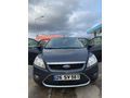 Sahibinden Ford Focus 1.6 Comfort 2011 Model