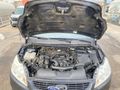 Sahibinden Ford Focus 1.6 Comfort 2011 Model