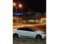 Sahibinden Renault Fluence 1.5 dCi Joy 2013 Model 