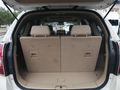 Sahibinden Chevrolet Captiva 2.0 D LT High 2011 Model