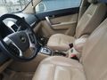 Sahibinden Chevrolet Captiva 2.0 D LT High 2011 Model