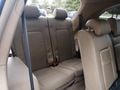 Sahibinden Chevrolet Captiva 2.0 D LT High 2011 Model