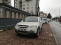 Sahibinden Chevrolet Captiva 2.0 D LT High 2011 Model