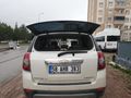 Sahibinden Chevrolet Captiva 2.0 D LT High 2011 Model