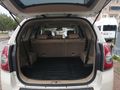 Sahibinden Chevrolet Captiva 2.0 D LT High 2011 Model