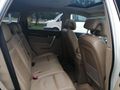 Sahibinden Chevrolet Captiva 2.0 D LT High 2011 Model