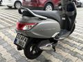 Galeriden TVS Jupiter 125 Isparta
