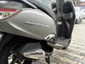 Galeriden TVS Jupiter 125 Isparta