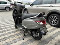 Galeriden TVS Jupiter 125 Isparta