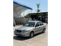 Hyundai Accent 1.3 Admire/Otomatik/2005 Model/Satılık/Elazığ
